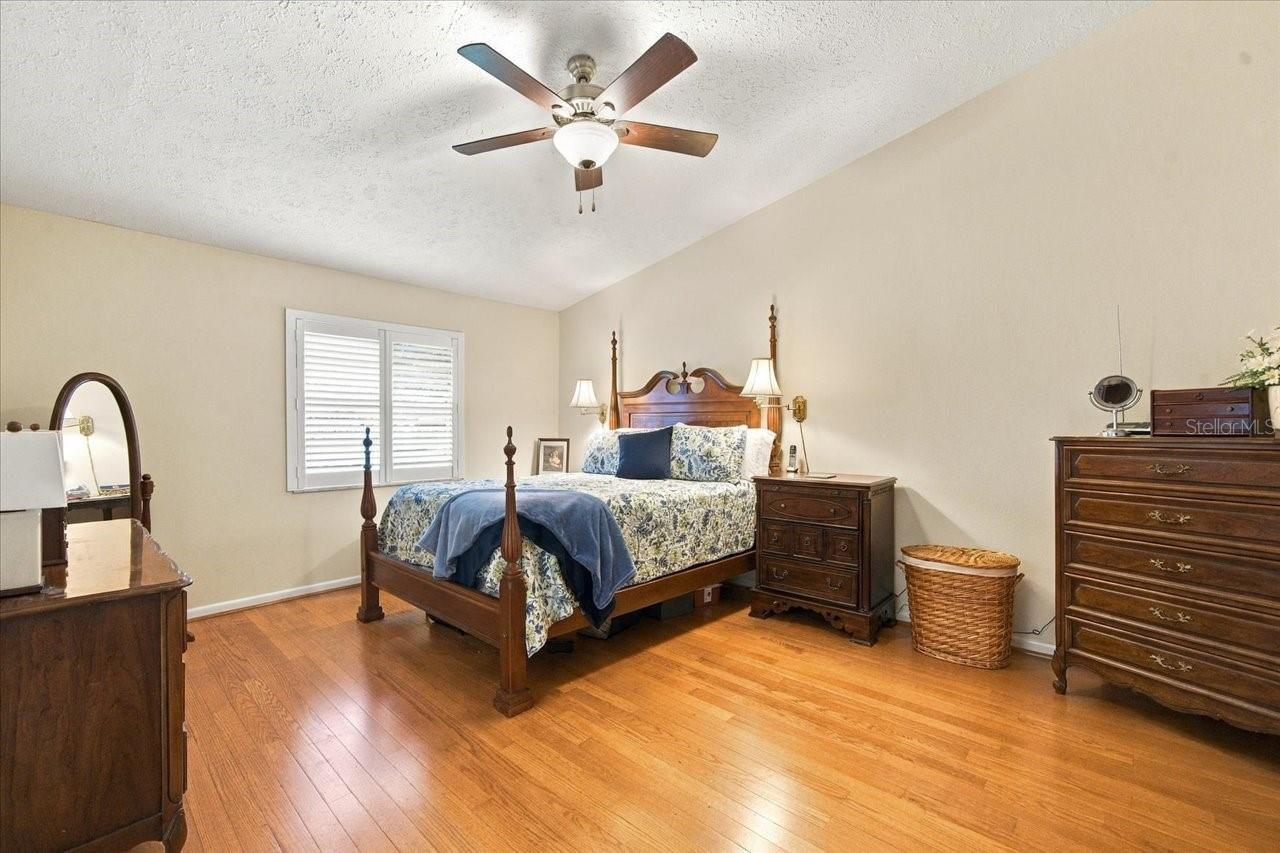 26953 CORAL VINE LANE, Wesley Chapel, FL 33544