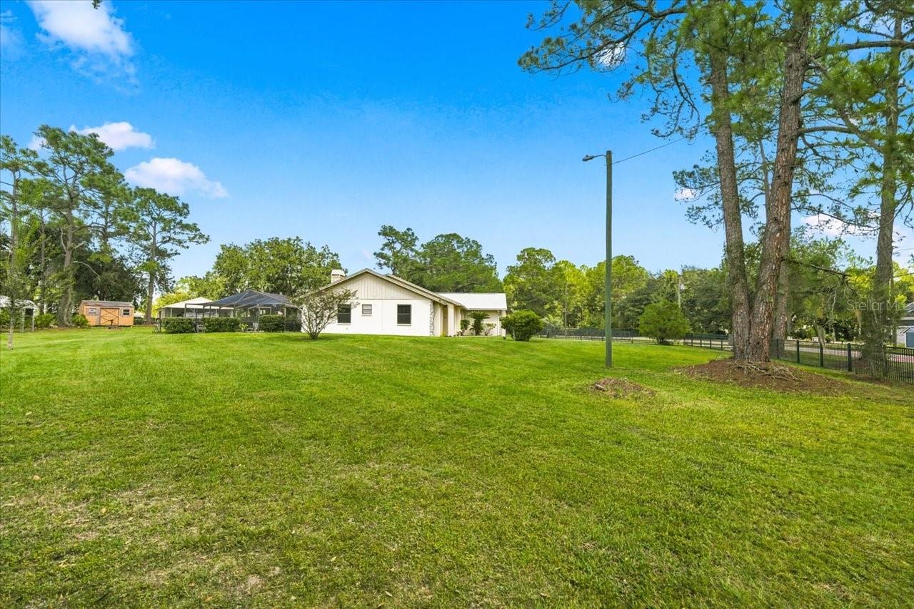 26953 CORAL VINE LANE, Wesley Chapel, FL 33544