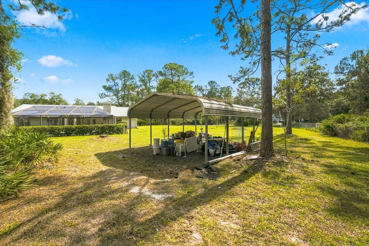 26953 CORAL VINE LANE, Wesley Chapel, FL 33544