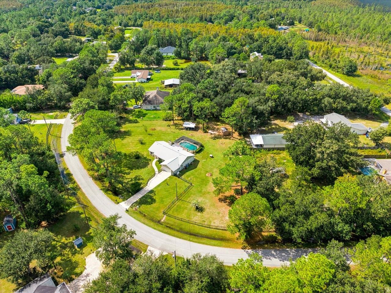 26953 CORAL VINE LANE, Wesley Chapel, FL 33544