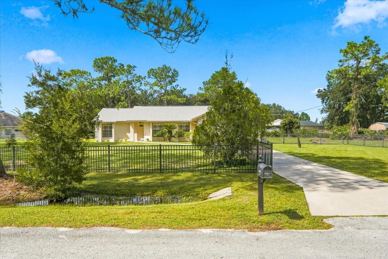 26953 CORAL VINE LANE, Wesley Chapel, FL 33544