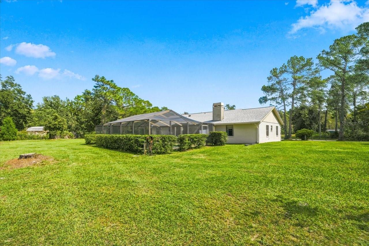 26953 CORAL VINE LANE, Wesley Chapel, FL 33544