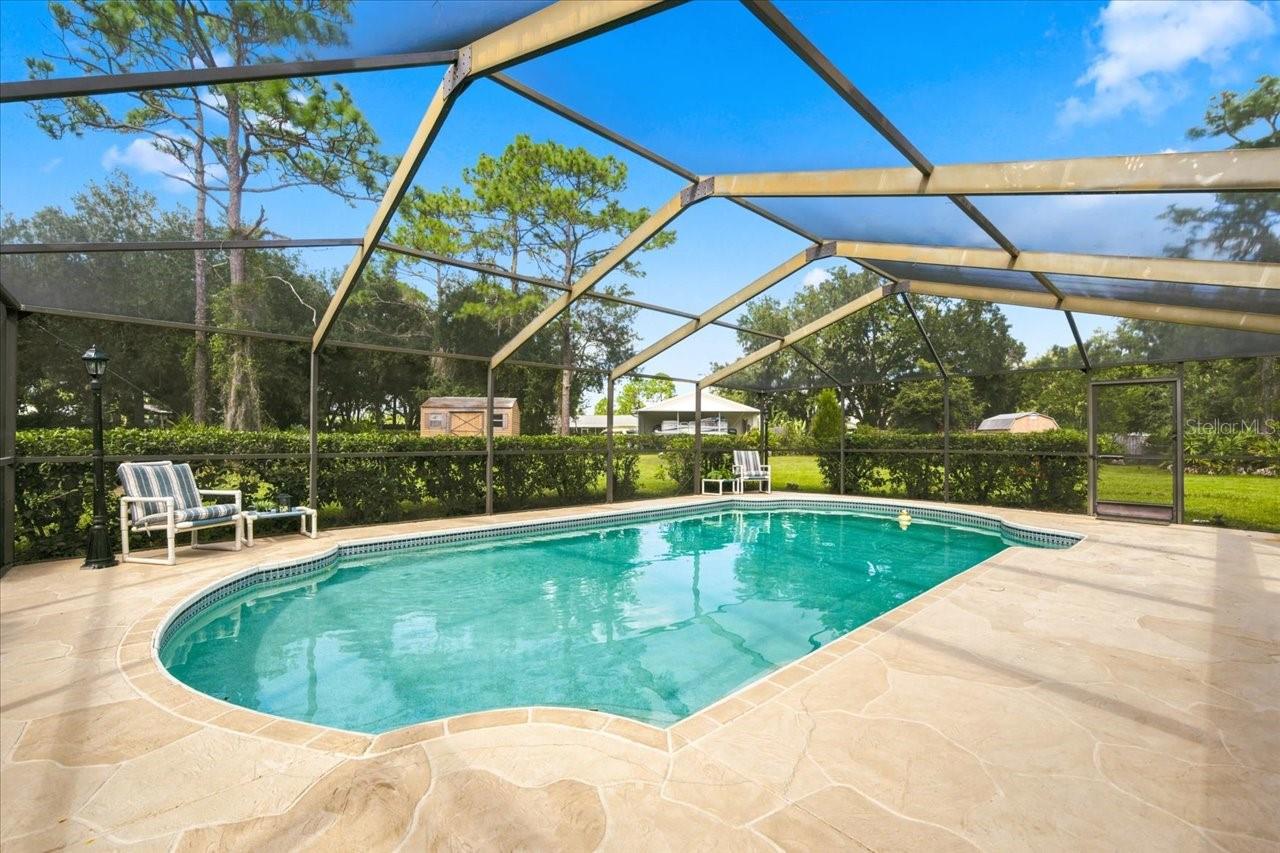 26953 CORAL VINE LANE, Wesley Chapel, FL 33544