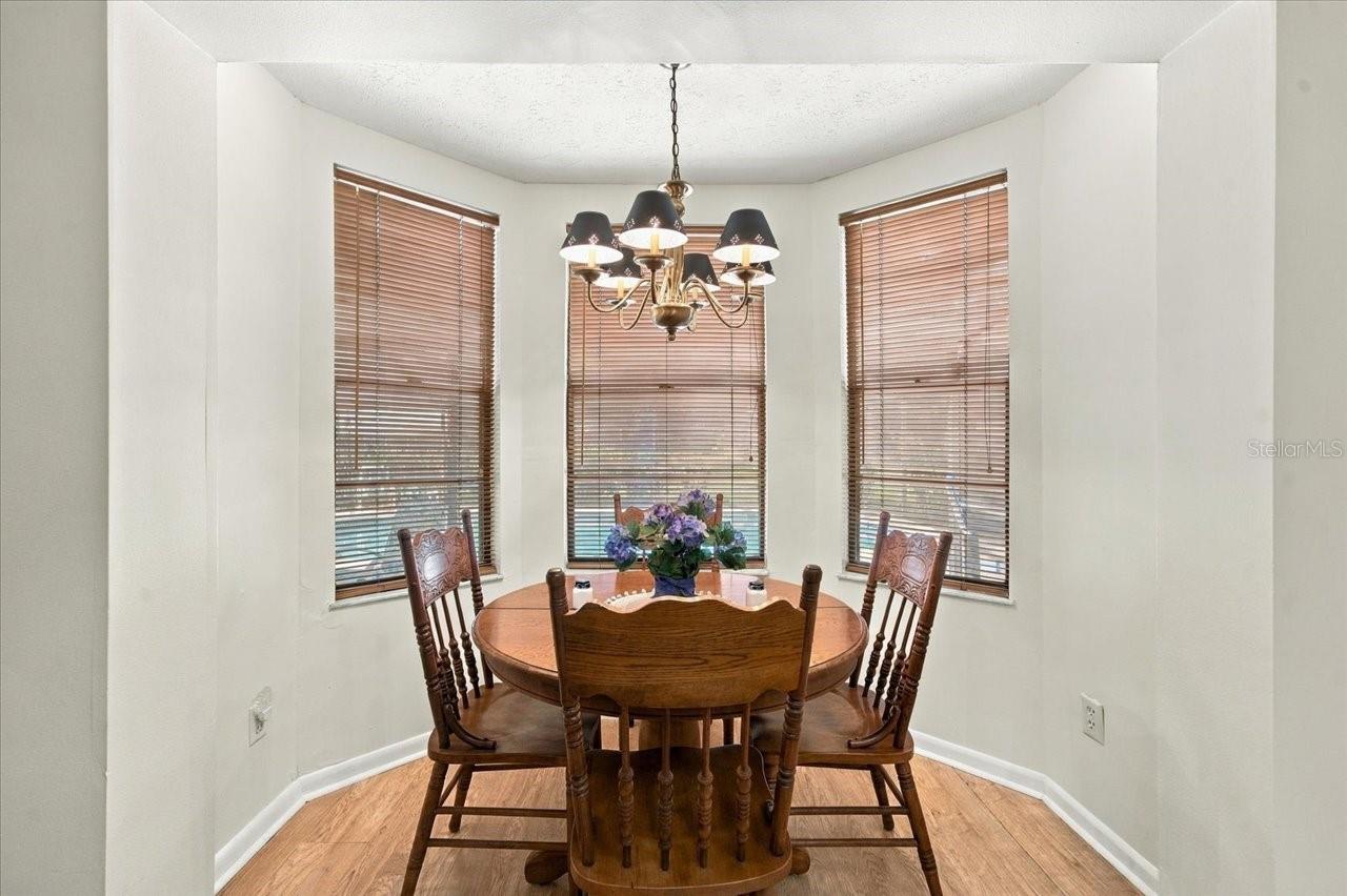 26953 CORAL VINE LANE, Wesley Chapel, FL 33544