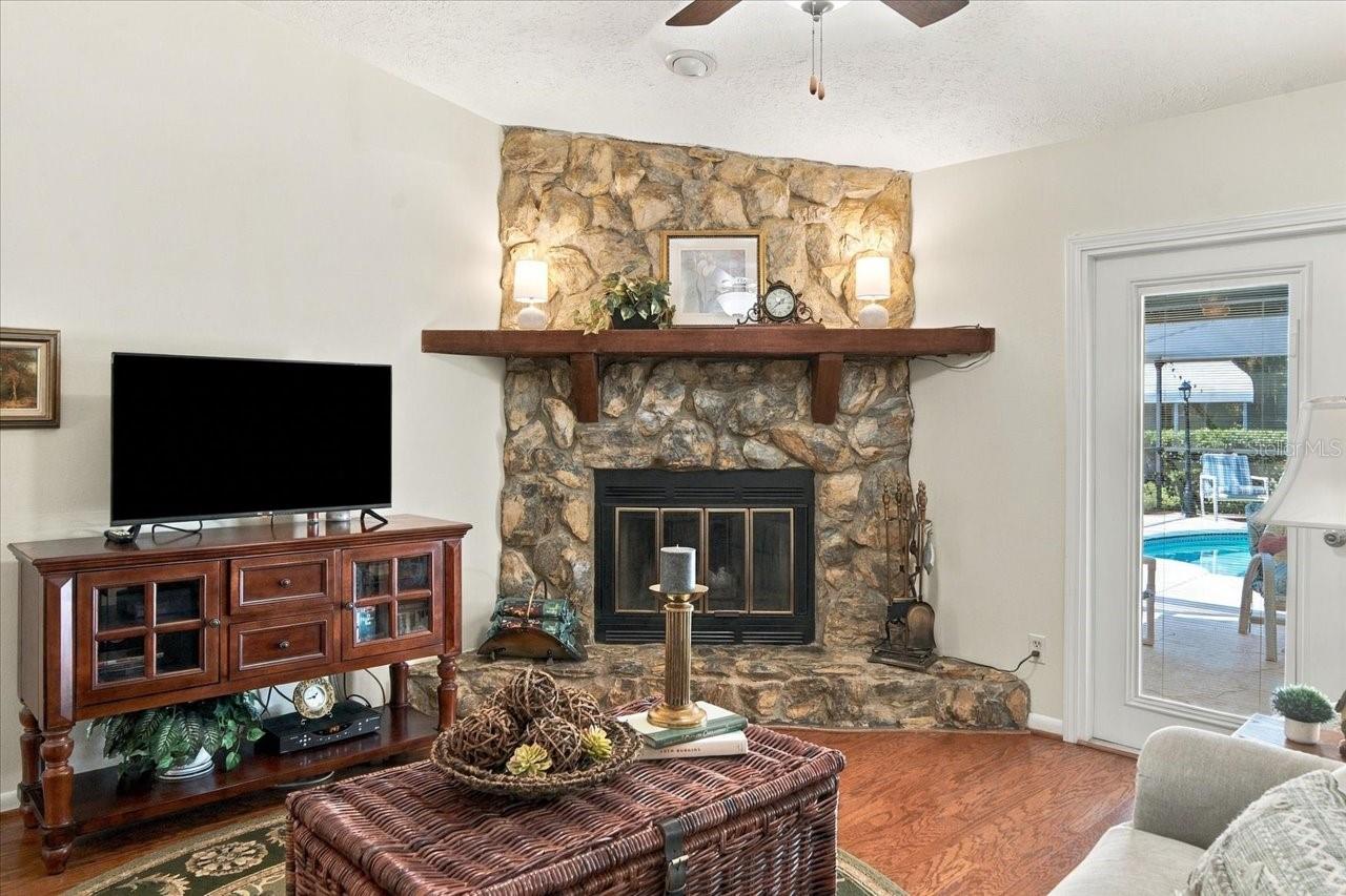 26953 CORAL VINE LANE, Wesley Chapel, FL 33544