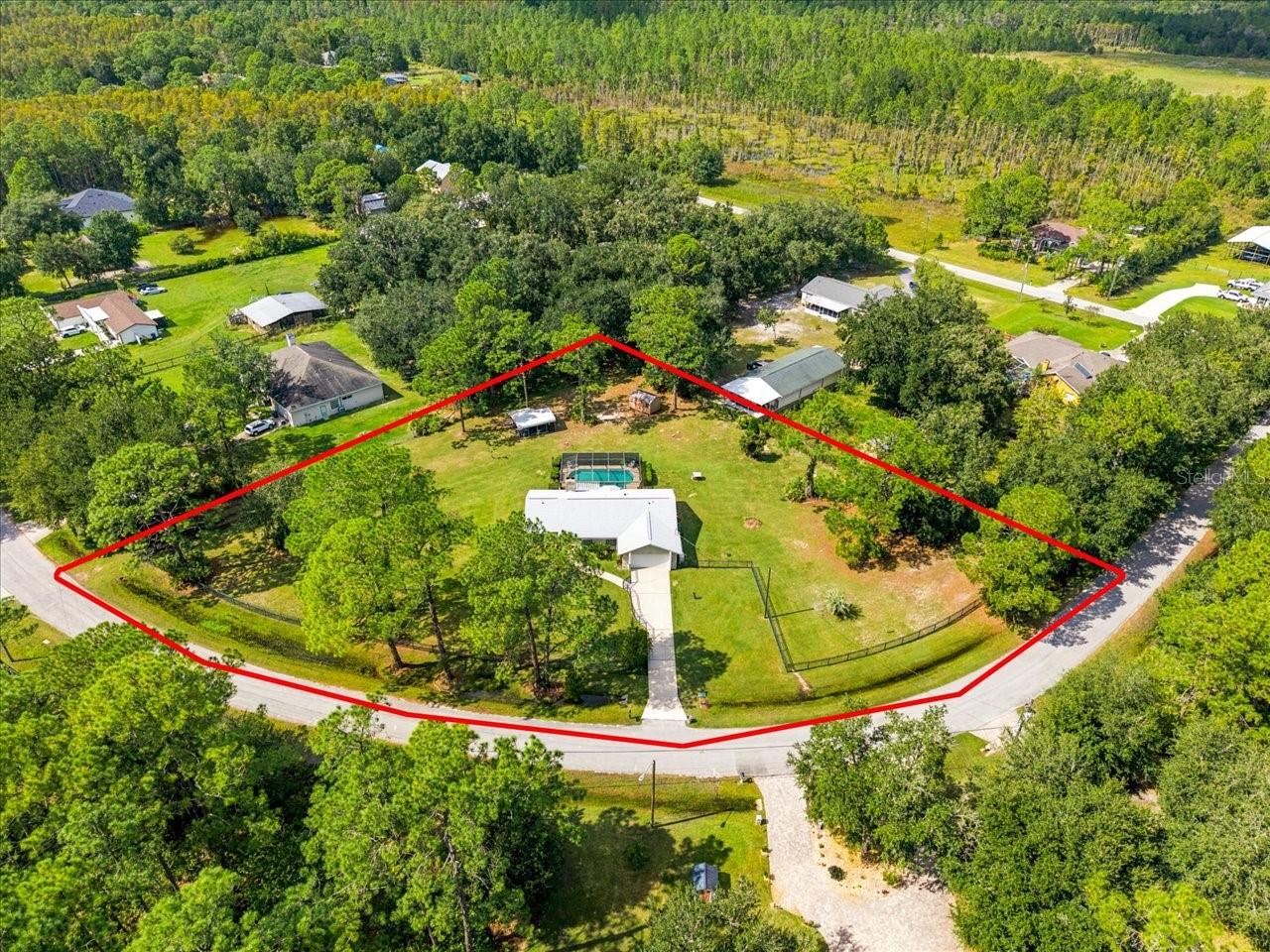 26953 CORAL VINE LANE, Wesley Chapel, FL 33544