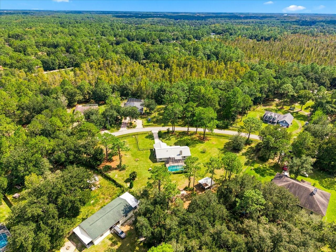 26953 CORAL VINE LANE, Wesley Chapel, FL 33544