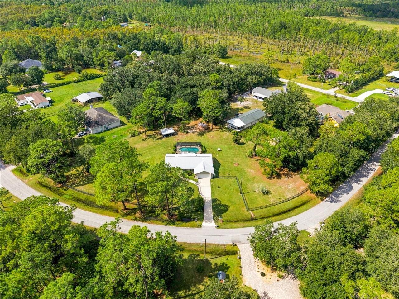 26953 CORAL VINE LANE, Wesley Chapel, FL 33544