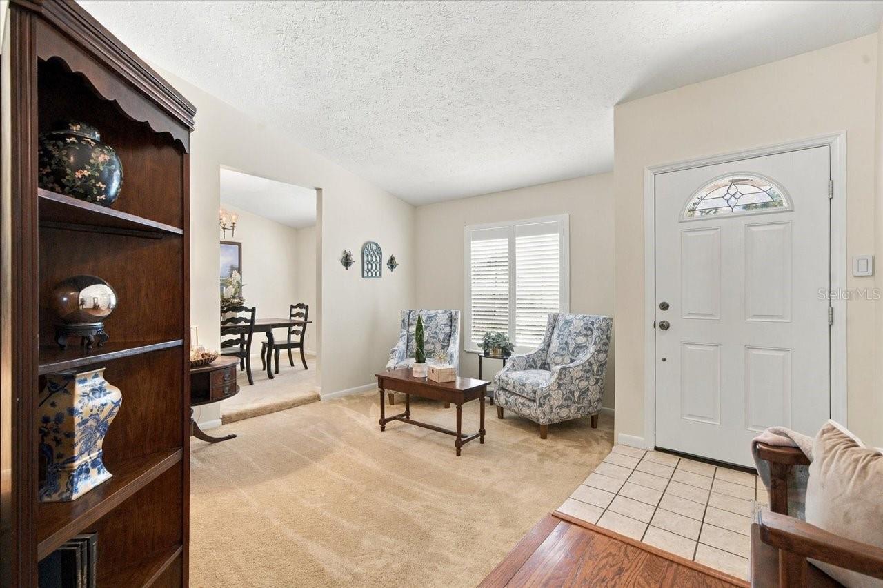 26953 CORAL VINE LANE, Wesley Chapel, FL 33544