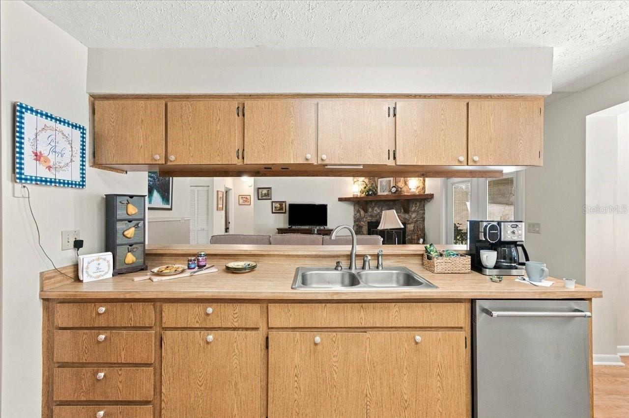 26953 CORAL VINE LANE, Wesley Chapel, FL 33544