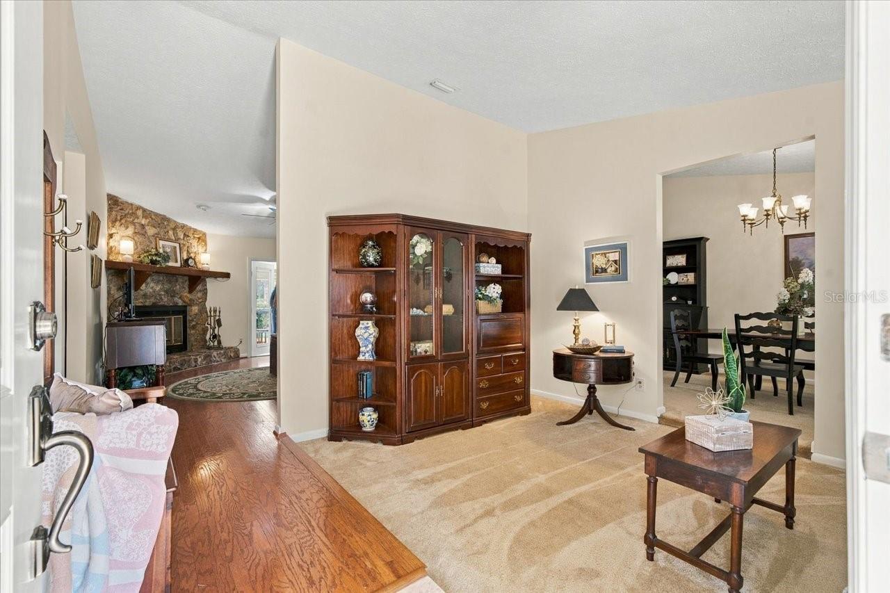 26953 CORAL VINE LANE, Wesley Chapel, FL 33544