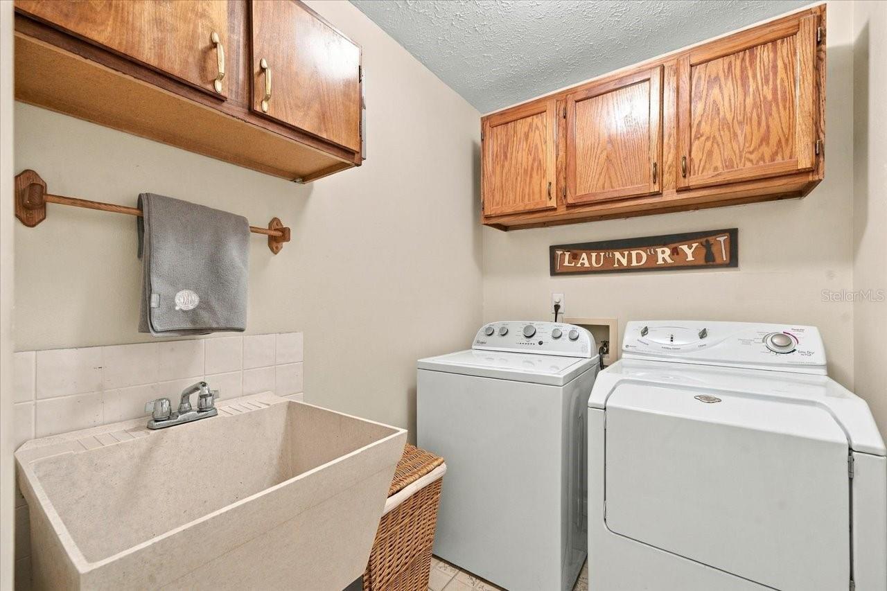 26953 CORAL VINE LANE, Wesley Chapel, FL 33544
