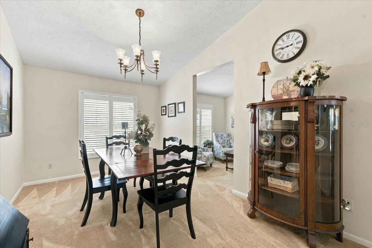 26953 CORAL VINE LANE, Wesley Chapel, FL 33544