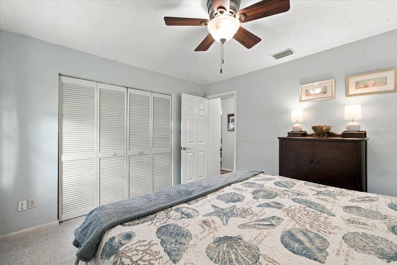 26953 CORAL VINE LANE, Wesley Chapel, FL 33544