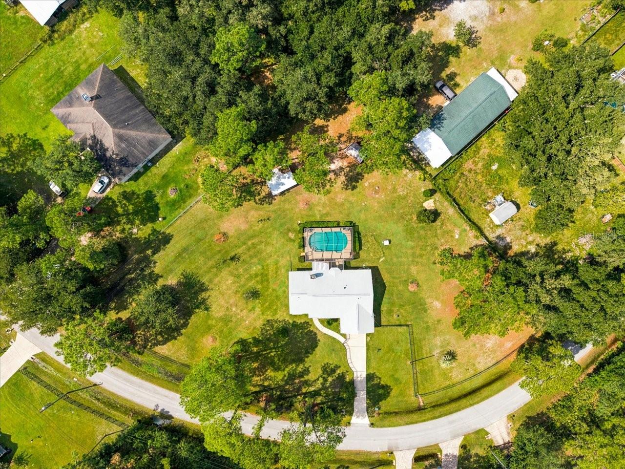 26953 CORAL VINE LANE, Wesley Chapel, FL 33544