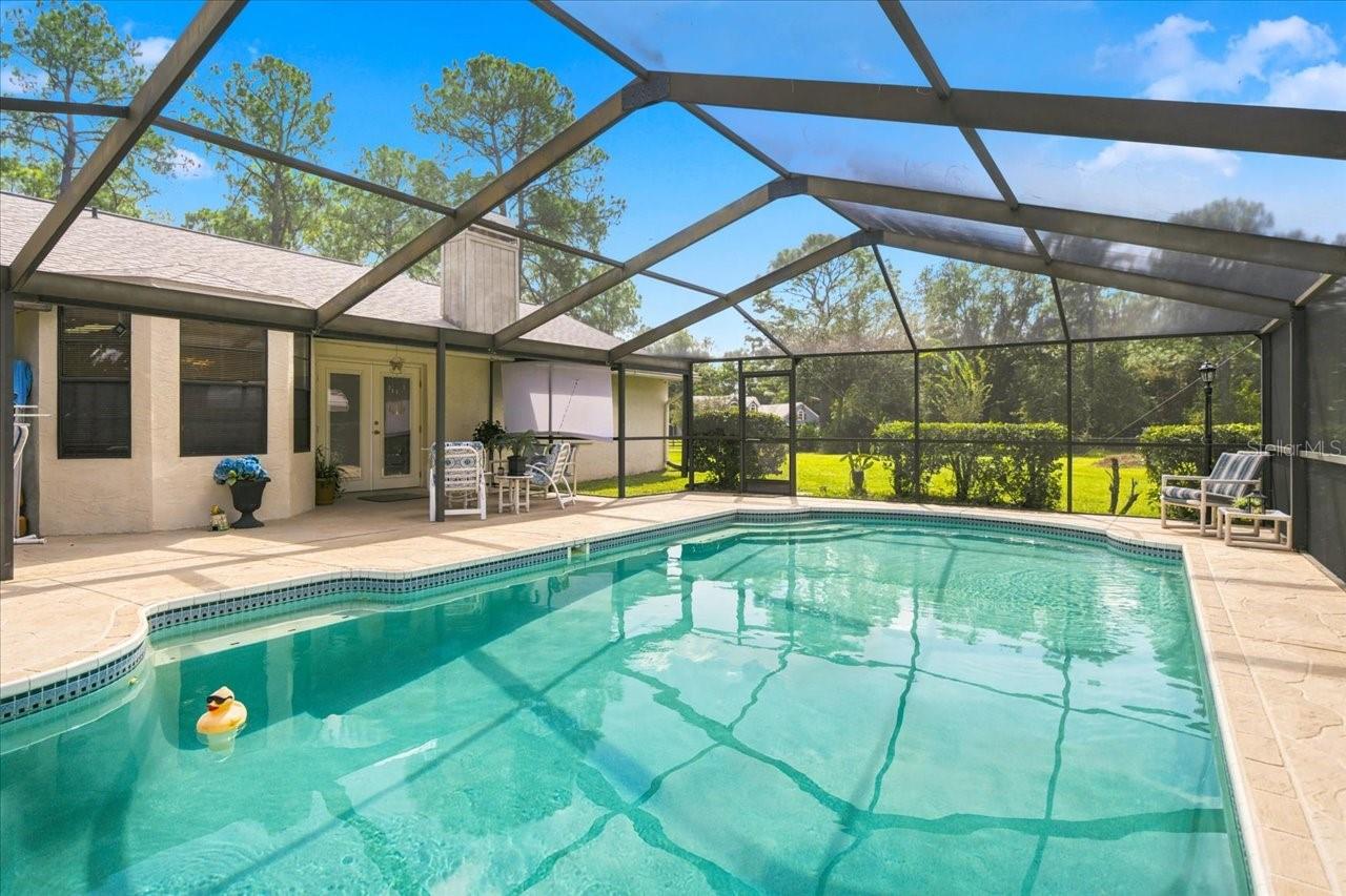 26953 CORAL VINE LANE, Wesley Chapel, FL 33544