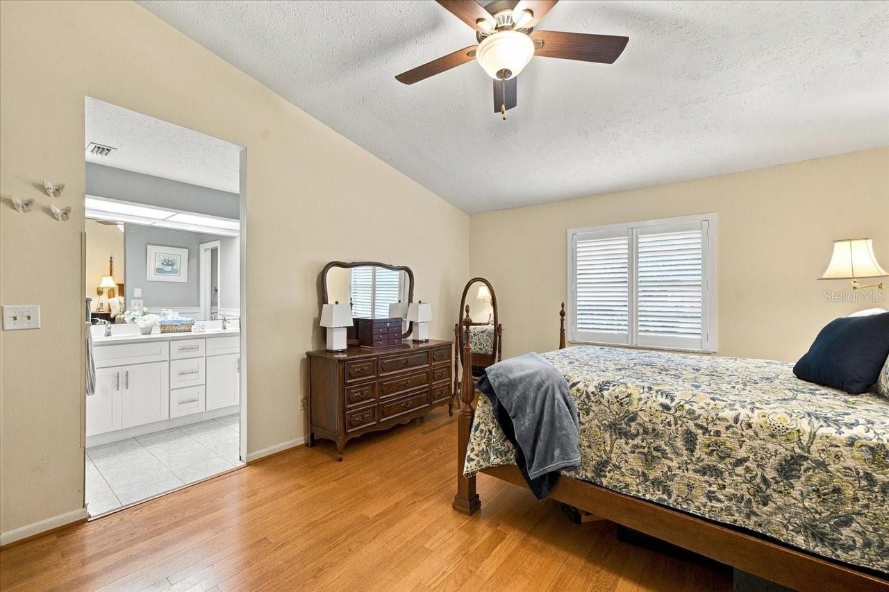 26953 CORAL VINE LANE, Wesley Chapel, FL 33544