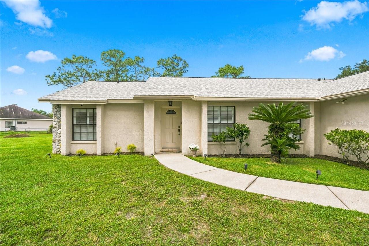 26953 CORAL VINE LANE, Wesley Chapel, FL 33544