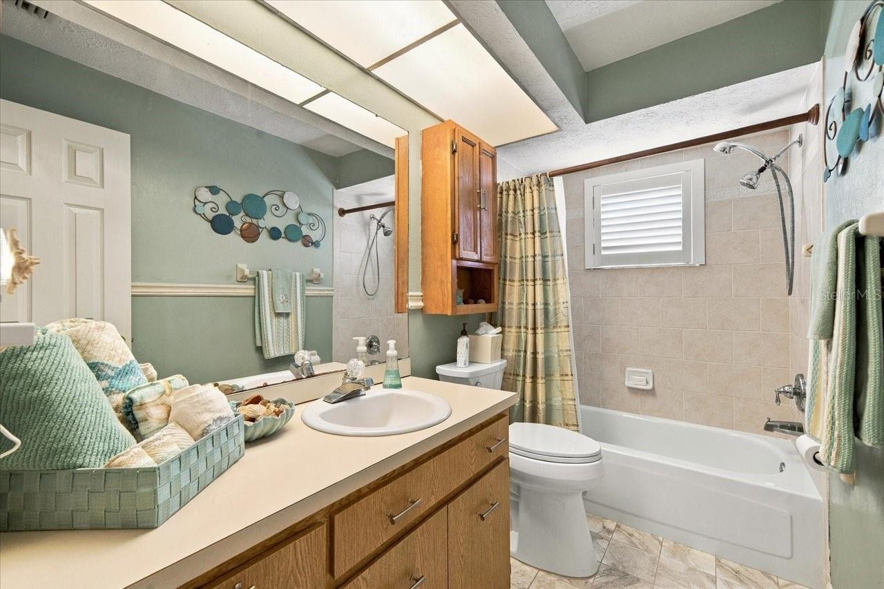 26953 CORAL VINE LANE, Wesley Chapel, FL 33544