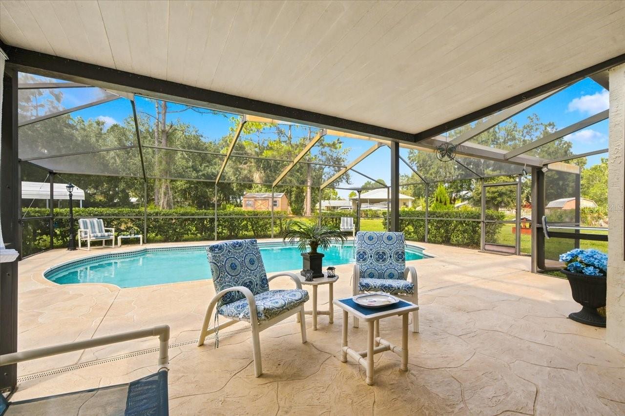 26953 CORAL VINE LANE, Wesley Chapel, FL 33544