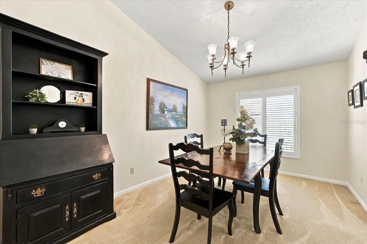 26953 CORAL VINE LANE, Wesley Chapel, FL 33544