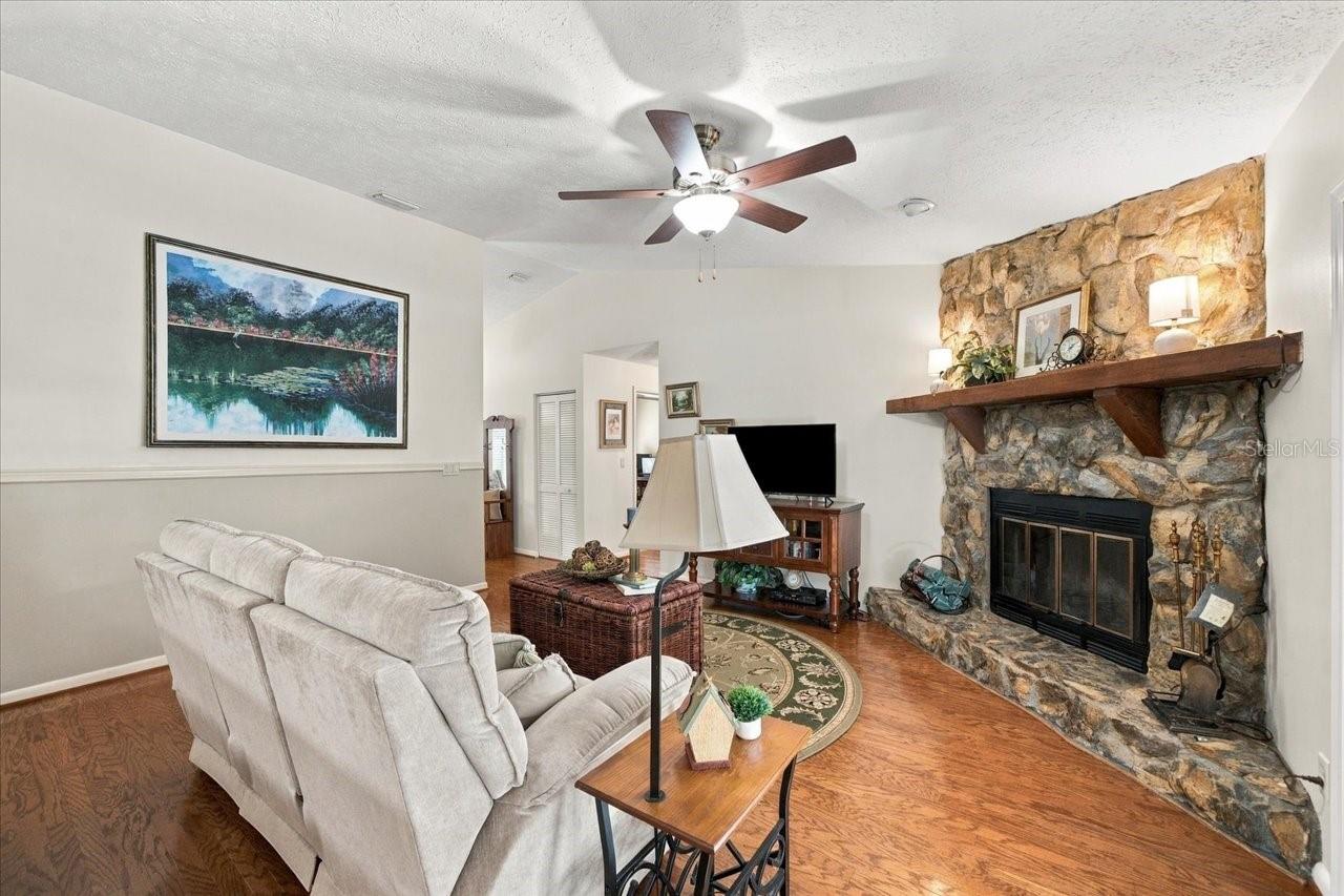 26953 CORAL VINE LANE, Wesley Chapel, FL 33544