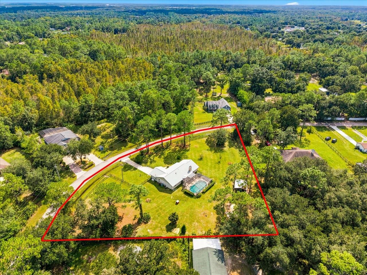 26953 CORAL VINE LANE, Wesley Chapel, FL 33544