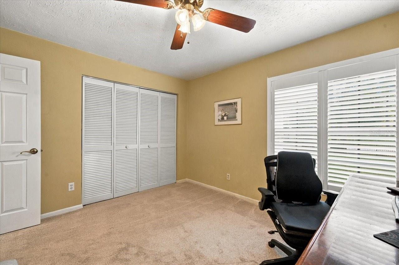 26953 CORAL VINE LANE, Wesley Chapel, FL 33544