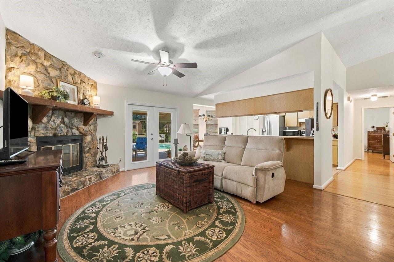 26953 CORAL VINE LANE, Wesley Chapel, FL 33544