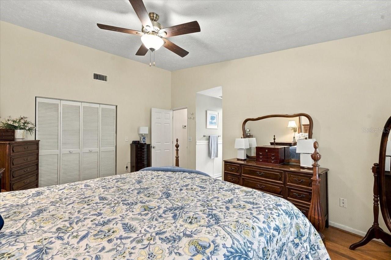 26953 CORAL VINE LANE, Wesley Chapel, FL 33544