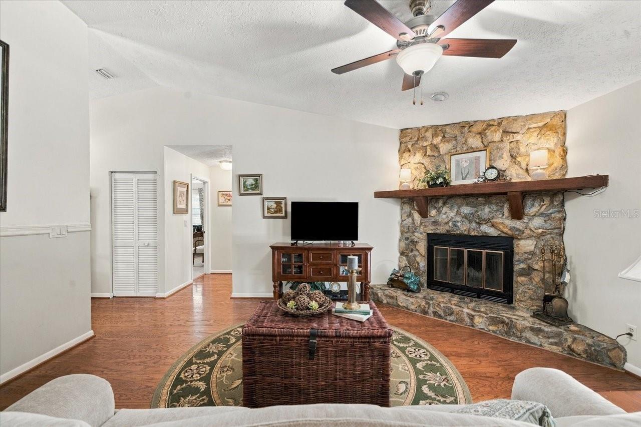 26953 CORAL VINE LANE, Wesley Chapel, FL 33544