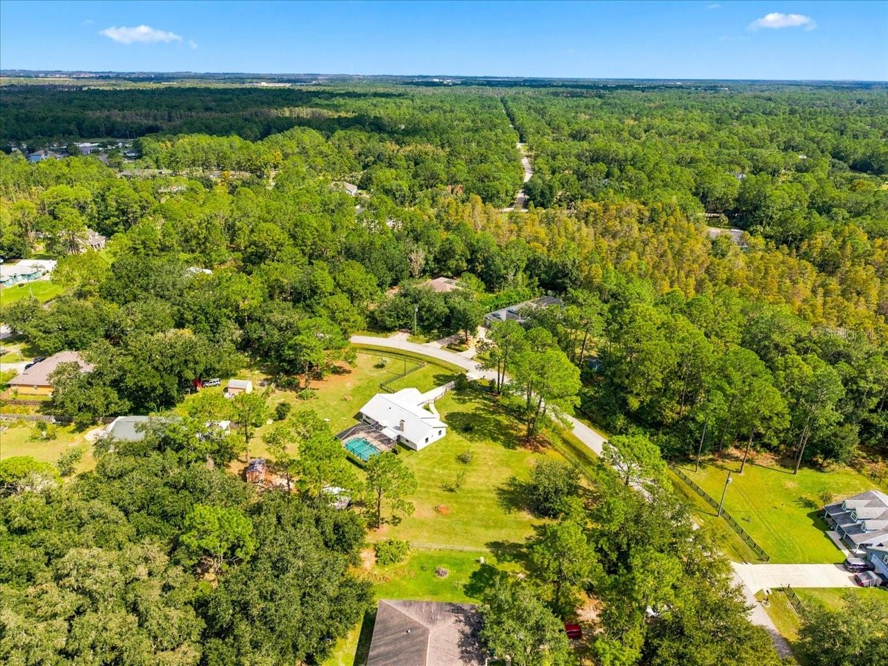 26953 CORAL VINE LANE, Wesley Chapel, FL 33544