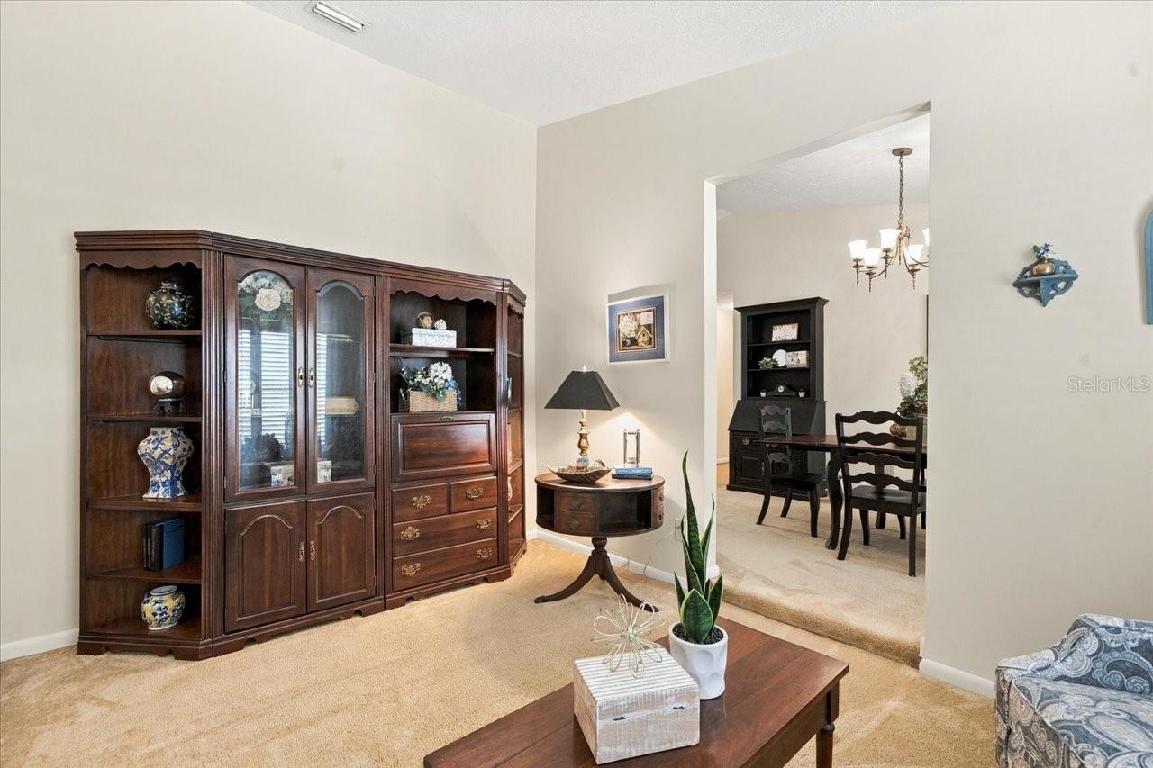 26953 CORAL VINE LANE, Wesley Chapel, FL 33544