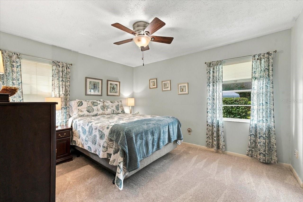 26953 CORAL VINE LANE, Wesley Chapel, FL 33544