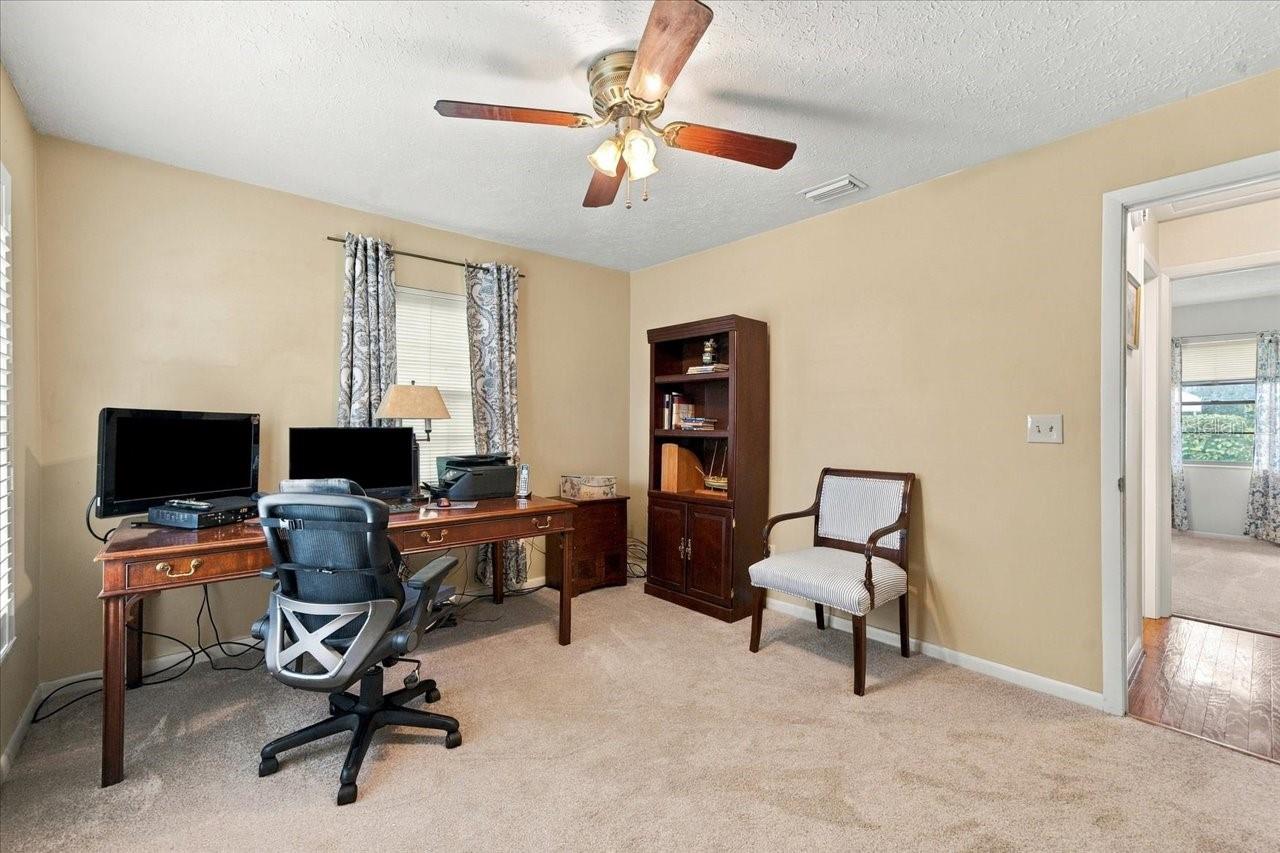 26953 CORAL VINE LANE, Wesley Chapel, FL 33544