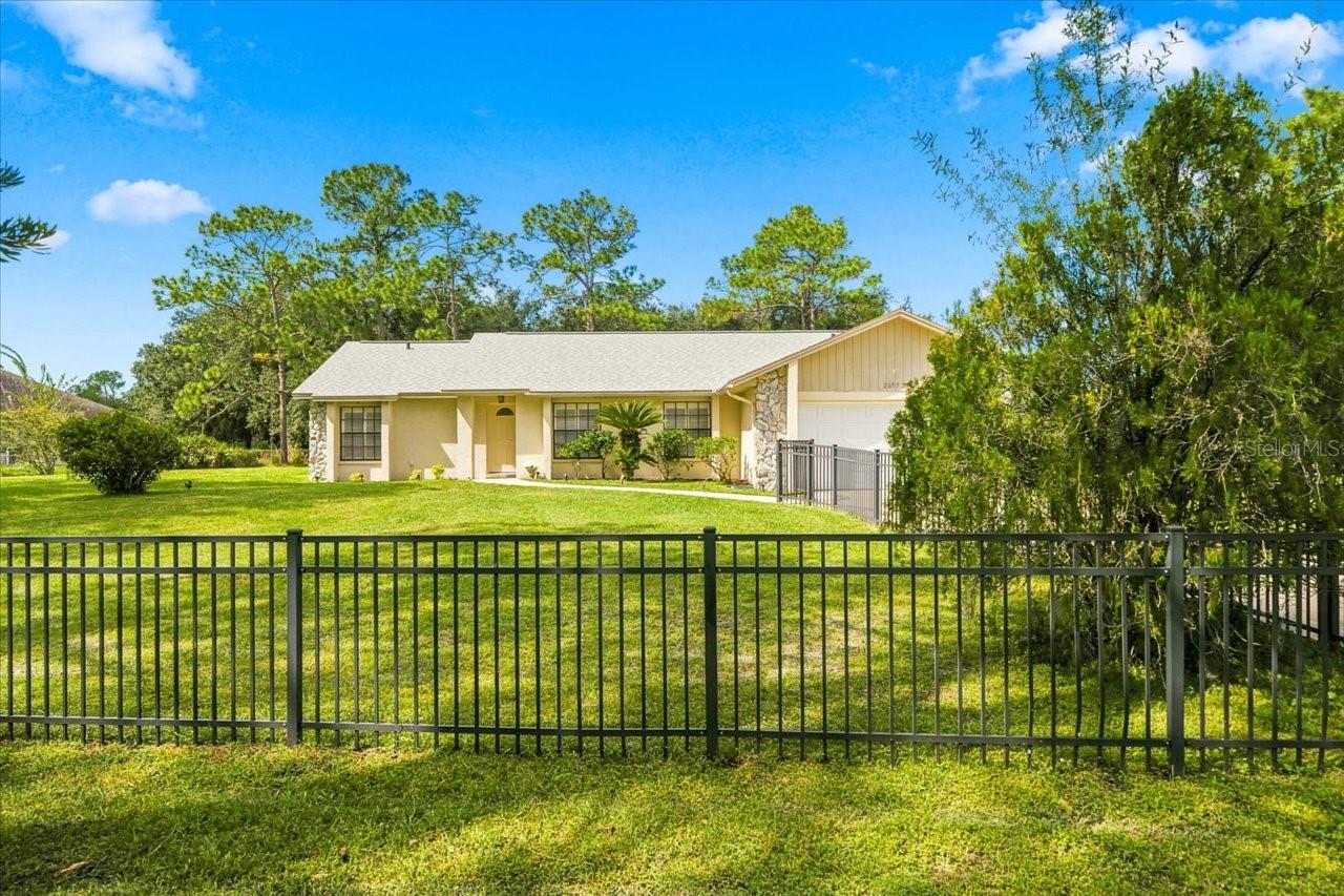 26953 CORAL VINE LANE, Wesley Chapel, FL 33544