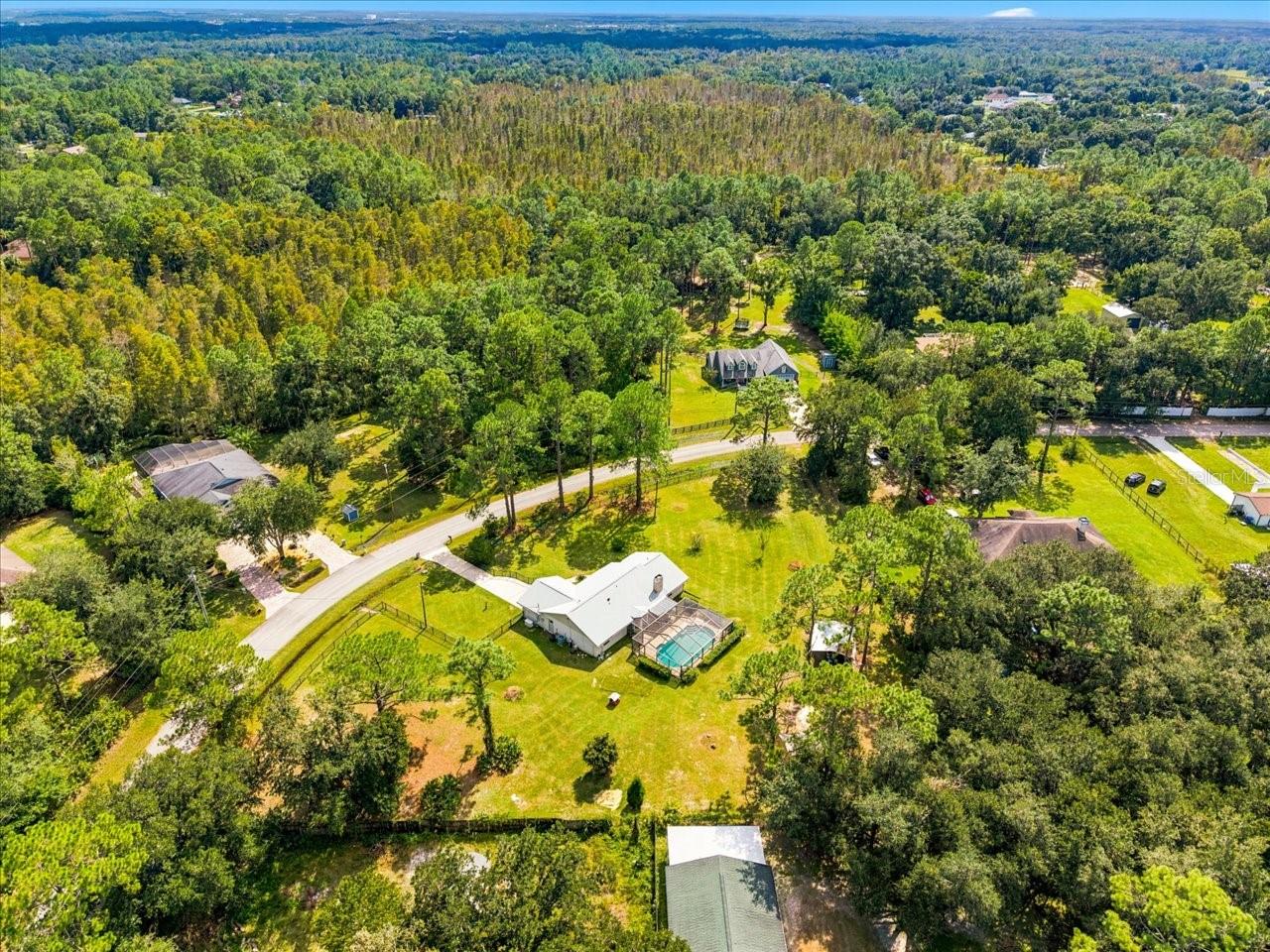 26953 CORAL VINE LANE, Wesley Chapel, FL 33544