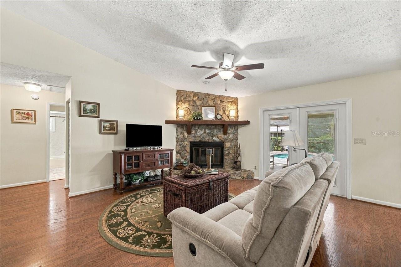 26953 CORAL VINE LANE, Wesley Chapel, FL 33544