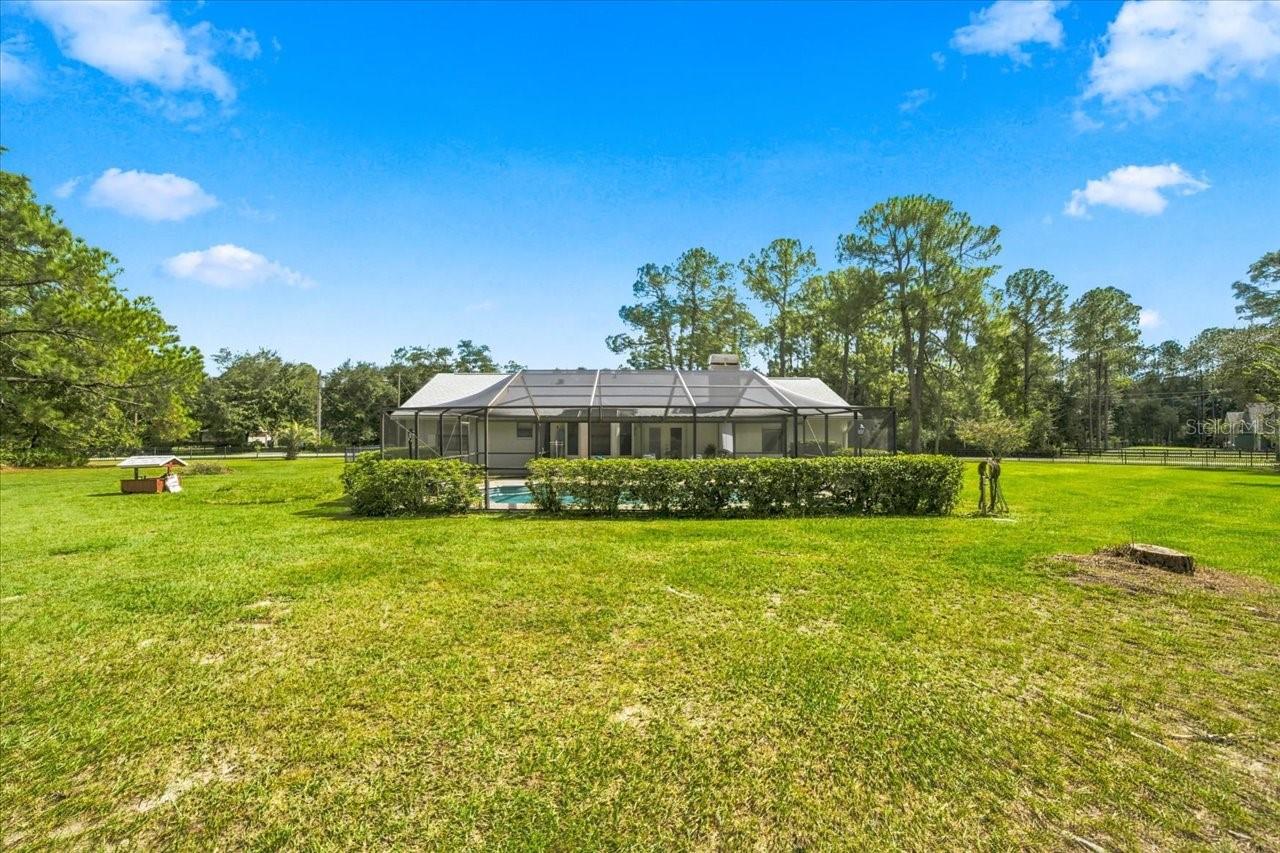 26953 CORAL VINE LANE, Wesley Chapel, FL 33544