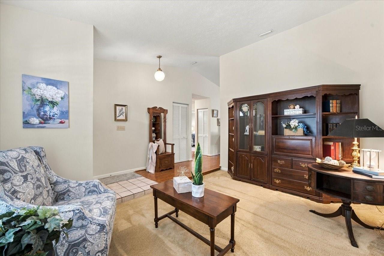 26953 CORAL VINE LANE, Wesley Chapel, FL 33544