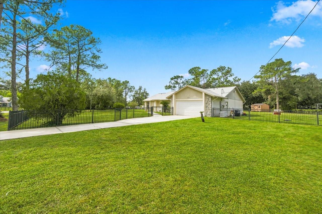 26953 CORAL VINE LANE, Wesley Chapel, FL 33544