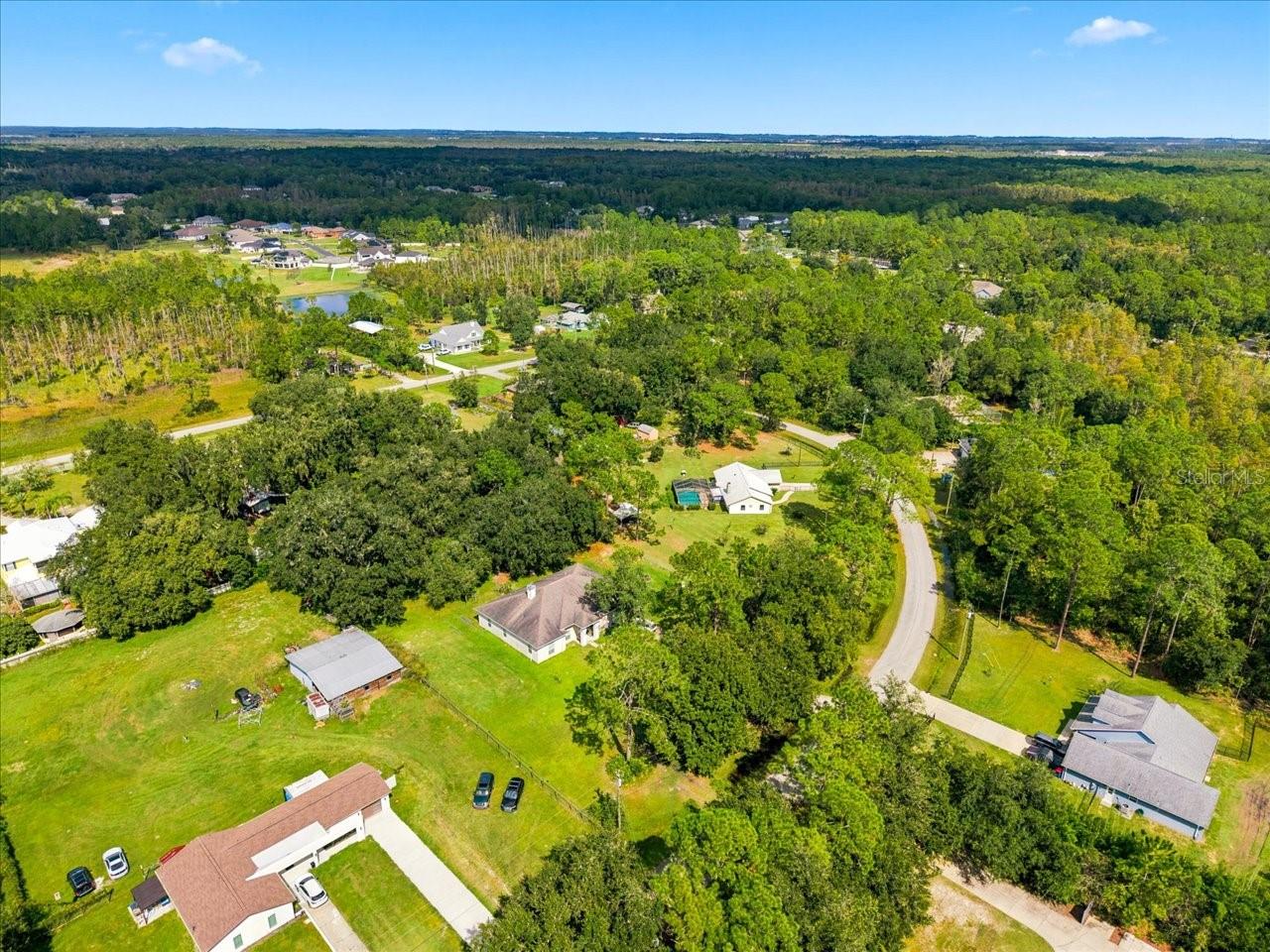 26953 CORAL VINE LANE, Wesley Chapel, FL 33544