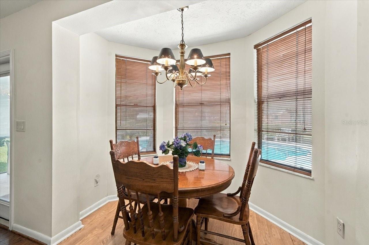 26953 CORAL VINE LANE, Wesley Chapel, FL 33544