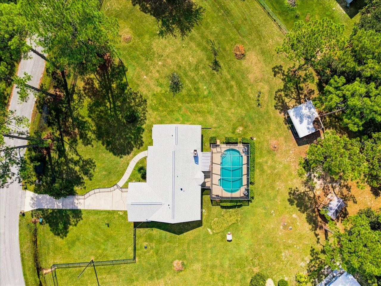 26953 CORAL VINE LANE, Wesley Chapel, FL 33544