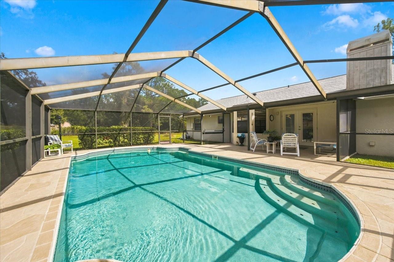 26953 CORAL VINE LANE, Wesley Chapel, FL 33544