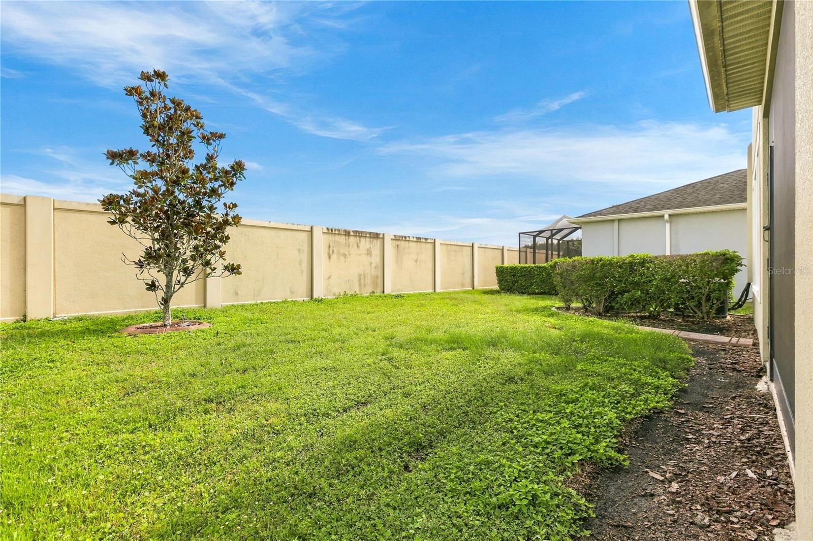 4694 TRAMANTO LANE, Wesley Chapel, FL 33543