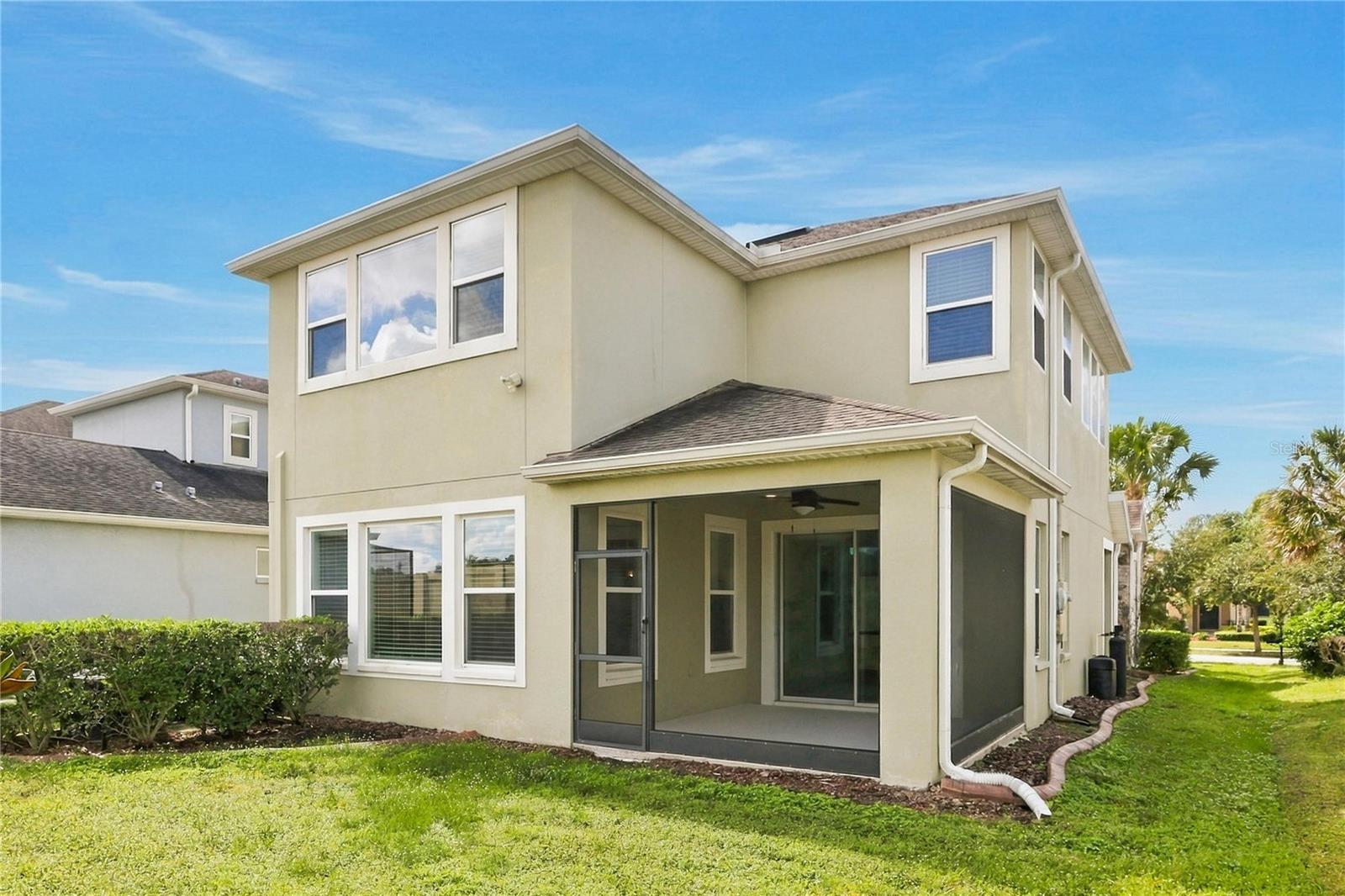 4694 TRAMANTO LANE, Wesley Chapel, FL 33543