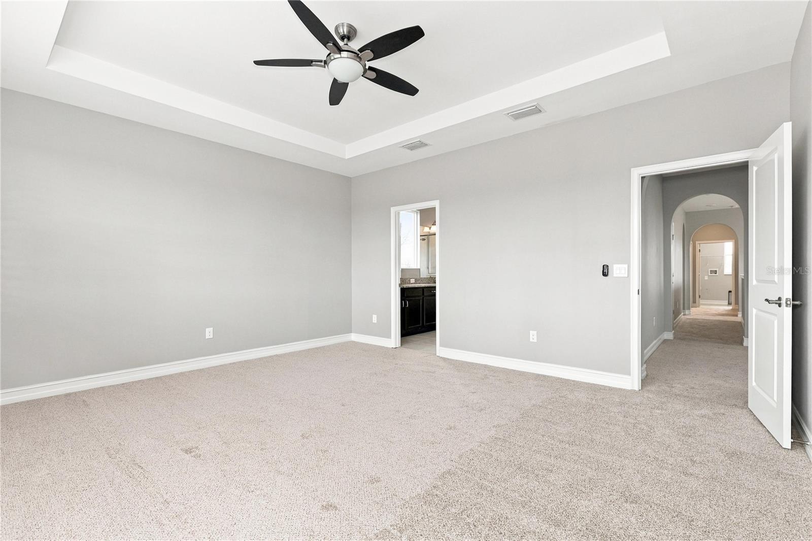 4694 TRAMANTO LANE, Wesley Chapel, FL 33543