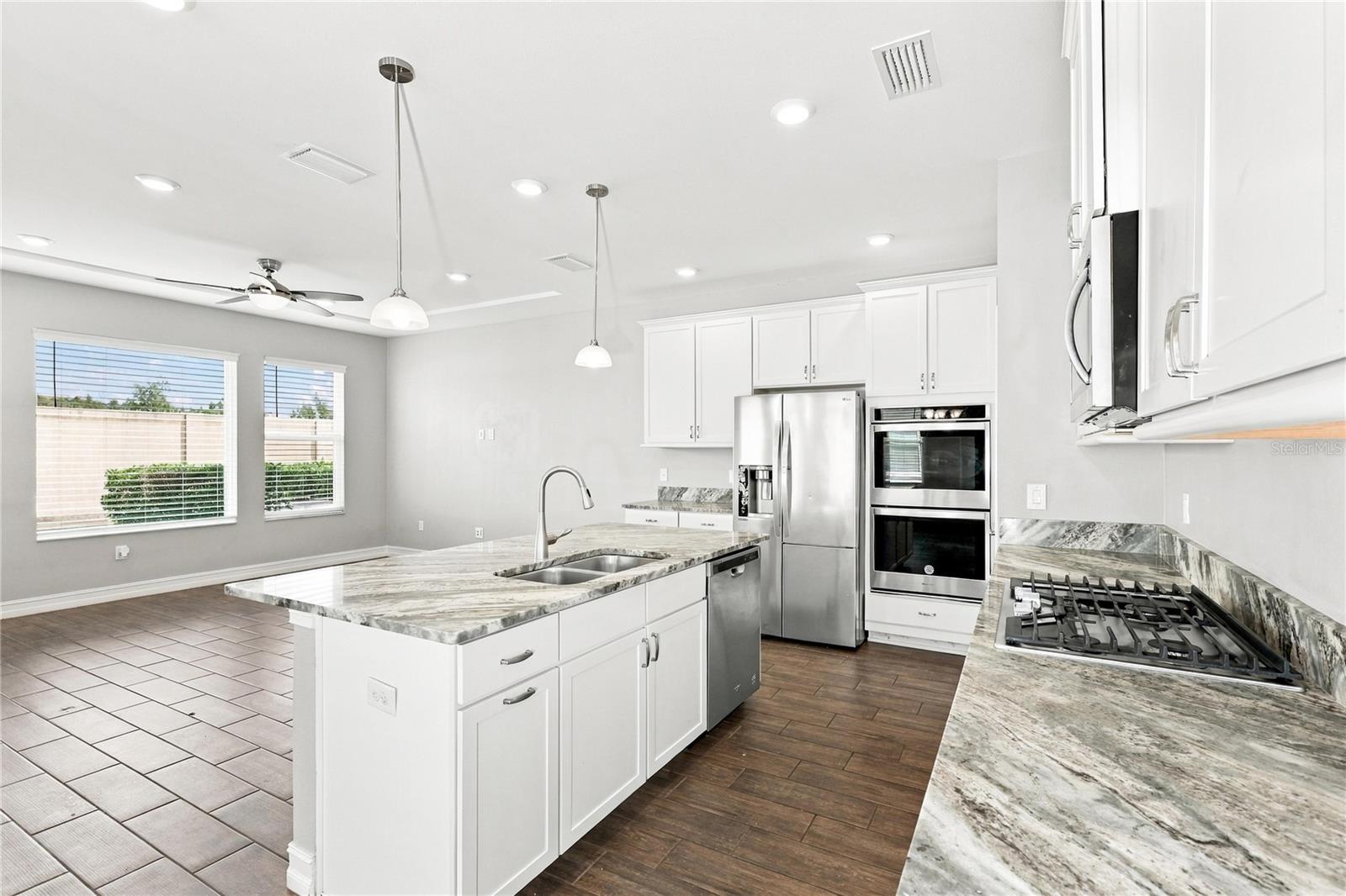 4694 TRAMANTO LANE, Wesley Chapel, FL 33543