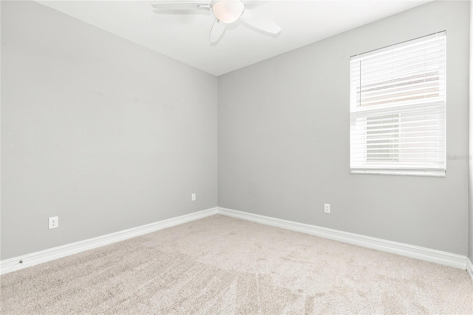 4694 TRAMANTO LANE, Wesley Chapel, FL 33543